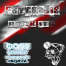 Psychosis - Rock It (Original Mix)
