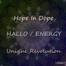 Hope In Dope - Energy (Original Mix)