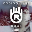Codigo Jare - Dogs