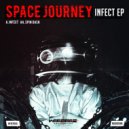 Space Journey - Spin Dash (Original Mix)