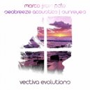 Marco From Polo - Sunreyes (Original Mix)
