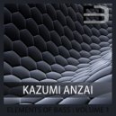 Kazumi Anzai - Mirage (Original Mix)