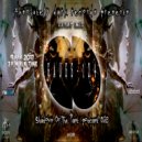 Bredes Fernando - As Criancas Da Sexta-Feira 13Z (Damolh33 Remix)