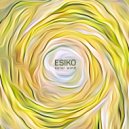 Esiko - Run In Direction (Original Mix)
