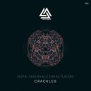 Digital Session, Le Son Du Placard - Alone