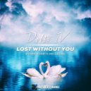 Delta IV - Lost Without You