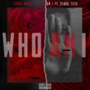 Terry Mclove, Clara Tetu - Who Am I