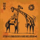 Khulile - Overcome your fears feat. Reno