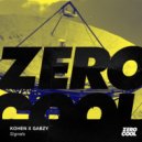 Kohen & Gazby - Signals