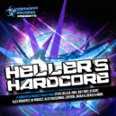 Liqo & Steve Heller - Summers Spirit (Original Mix)