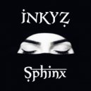Inkyz - Sphinx