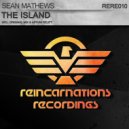 Sean Mathews - The Island