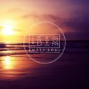 Ibam Adam - Empty Soul