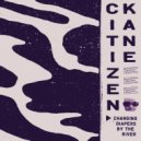 Citizen:Kane - Walking On Thin Grass (Original Mix)