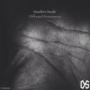 Masahiro Suzuki - Sadistic Desire (Original Mix)