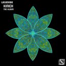 Likuidvibe - Synthronic