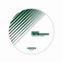 2Loud, Joy Fagnani - Ivory (Original Mix)