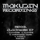 Mekka - Fluxtone