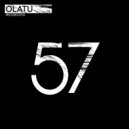 Paolo Solo - Atemporal (Dub Mix)