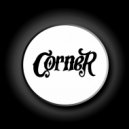 Corner - Honolulu