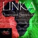Linka - Keep Hoping