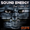 Sound Energy - End of The War