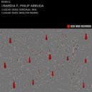 Bardia F & Philip Arruda - Liquid Sky (Reelow Remix)