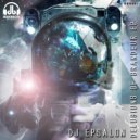 DJ Epsalon - Im Gonna Make You Feel It (Original Mix)