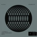 O.T.R.S. - Clone (Fixeer Remix)