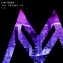 Limitless - Velvet