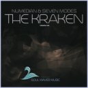 Numedian & Seven Modes - The Kraken
