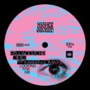 Diplo & Paul Woolford ft Kareen Lomax - Looking for Me