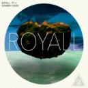 Royall - Release (Original Mix)