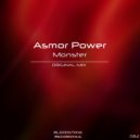 Asmor Power - Monster (Original Mix)