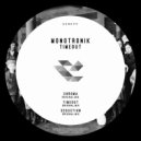 Monotronik - Seduction (Original Mix)
