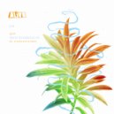 Jett - Sierra (Original Mix)