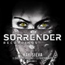 Kay Silva - Eve (Original Mix)