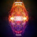 Yudhisthira - Ecology Of The Heart