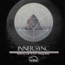 InnerSync - Nothing Left To Do