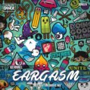 Kernnel - Eargasm (Original Mix)