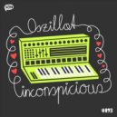 Oszillat - Inconspicious