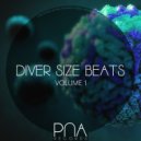 Roa - Glass Room (Original Mix)