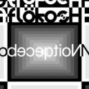 FlokösH - Deception