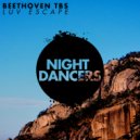 Beethoven TBS - Luv Escape