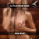 DJ Platinum Hand - Strong Rocking (Original Mix)