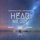 Iqude - Run Like This (Original Mix)