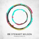 Stewart Wilson - Tonic Water (Two Diggers Remix)