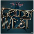 The Magget - Golden West