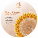 Marc Karsten - Rolling Paper (Original Mix)