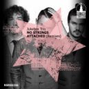 Jukebox Trio - No Strings Attached (Platinum Monkey Remix)